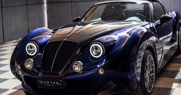 212637-hurtan 1.jpg, 67 KB