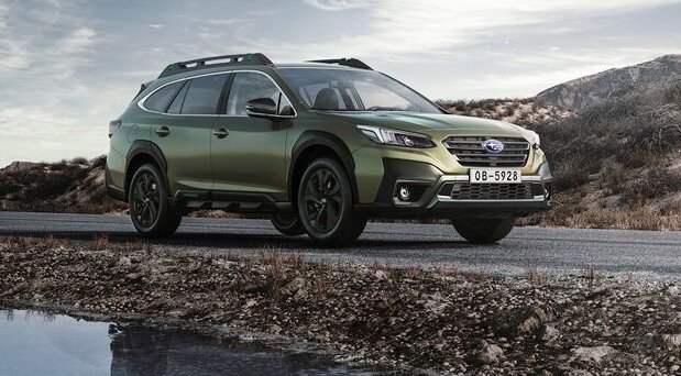 212641-subaru o 1.jpg, 84 KB