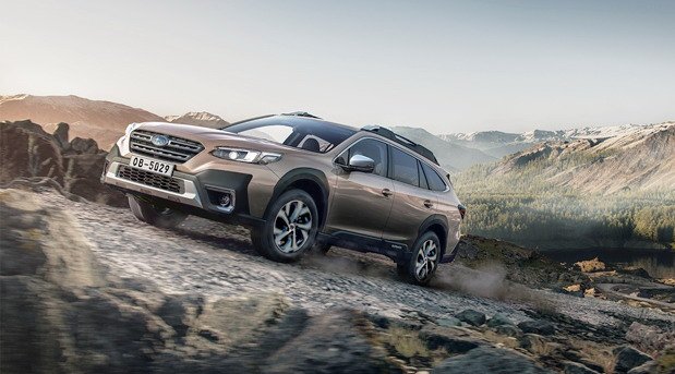 212642-subaru o 11.jpg, 66 KB