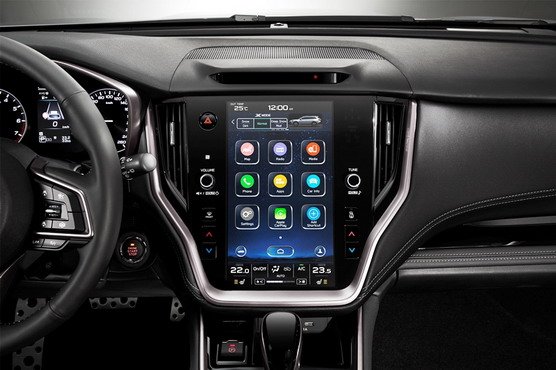 212643-subaru o 111.jpg, 59 KB