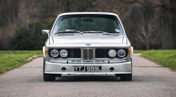212646-bmw csl 11.jpg, 61 KB