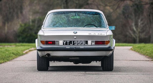 212647-bmw csl 111.jpg, 60 KB