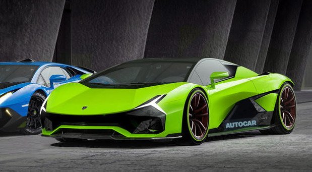 212657-lamborghini a.jpg, 72 KB