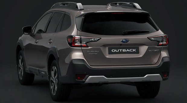 212659-subaru o 11111.jpg, 41 KB