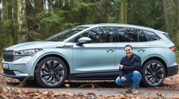 212663-skoda enyaq.jpg, 87 KB