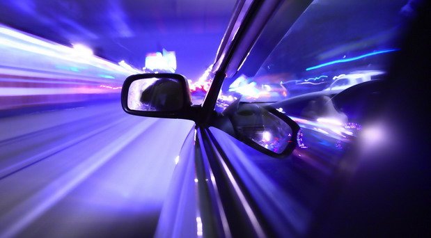 212667-voznja.jpg, 49 KB