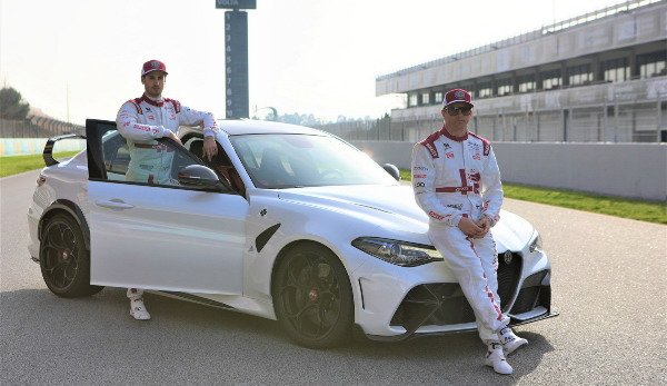 212673-alfa gta 11.jpg, 62 KB