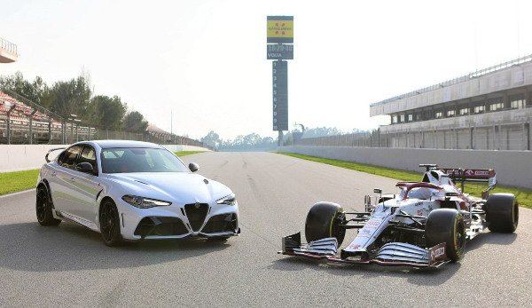 212674-alfa gta 111.jpg, 62 KB