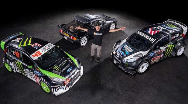 212675-block 1.jpg, 70 KB