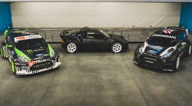 212676-block 11.jpg, 62 KB