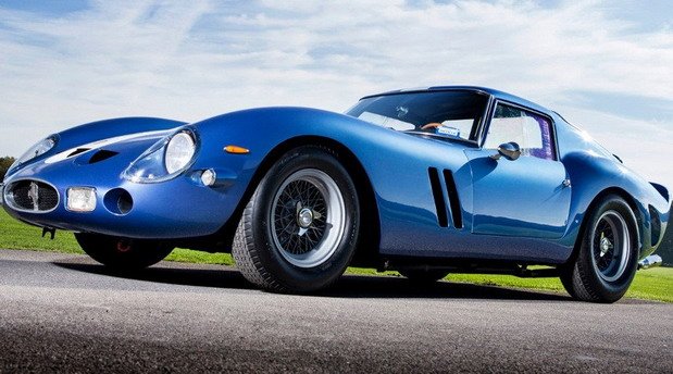 212677-ferrari gto 1.jpg, 72 KB