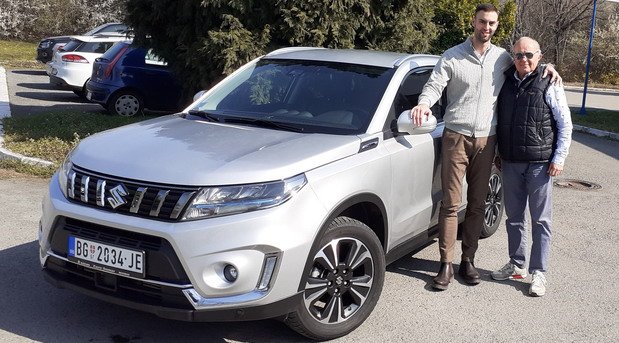 212681-suzuki vitara 1.jpg, 89 KB