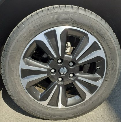 212682-suzuki vitara 11.jpg, 62 KB