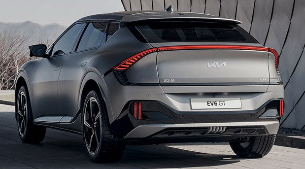 212686-kia ev 11.jpg, 61 KB