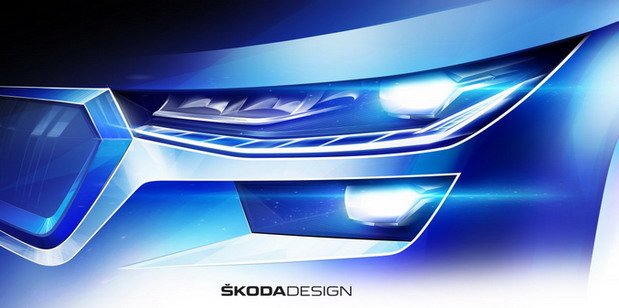 212693-SKODA-KODIAQ 11.jpg, 47 KB