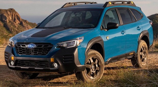 212705-Subaru Outback 1.jpg, 83 KB