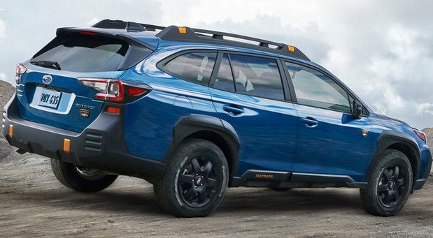 212707-Subaru Outback 11.jpg, 64 KB