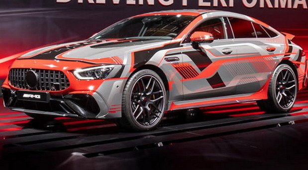 212732-mercedes 73 1.jpg, 82 KB