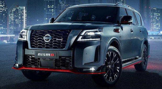 212734-Nissan p 1.jpg, 76 KB