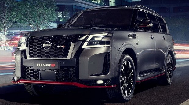 212735-Nissan p 11.jpg, 73 KB