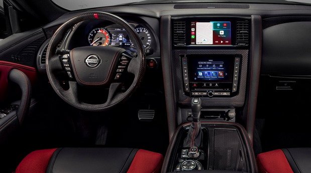 212737-Nissan p 1111.jpg, 56 KB