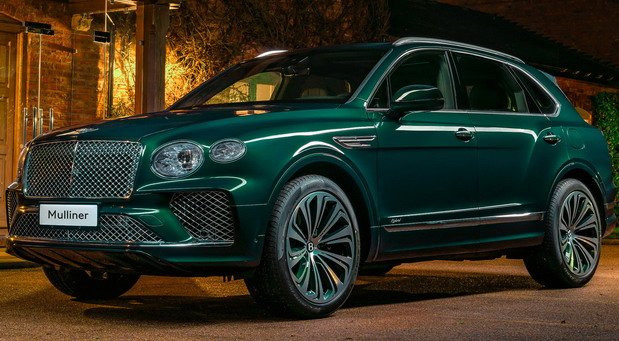 212744-mulliner 1.jpg, 87 KB
