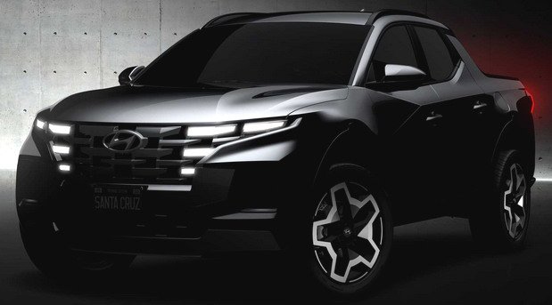 212748-hyundai sc 1.jpg, 36 KB