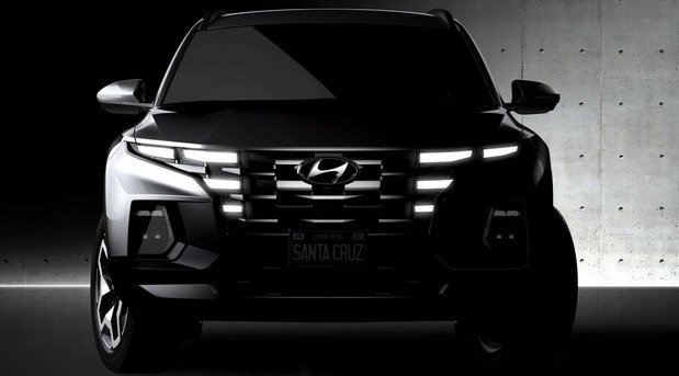 212749-hyundai sc 11.jpg, 34 KB