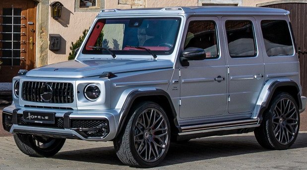 212782-hofele 1.jpg, 77 KB