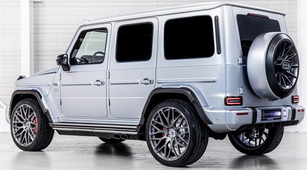 212783-hofele 1111.jpg, 64 KB