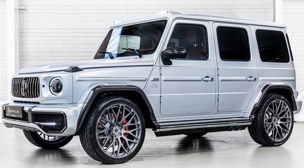 212785-hofele 11.jpg, 67 KB