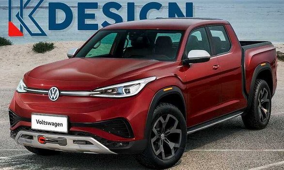 212794-vw e 1.jpg, 78 KB