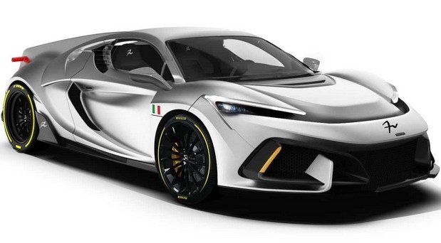 212825-frangivento 1.jpg, 43 KB