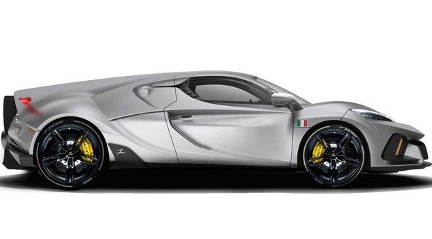 212826-frangivento 11.jpg, 32 KB