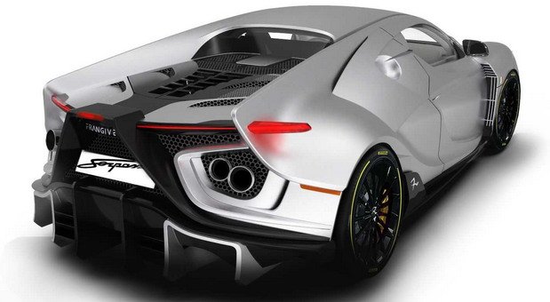 212827-frangivento 111.jpg, 45 KB