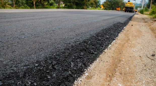 212836-asfalt.jpg, 85 KB