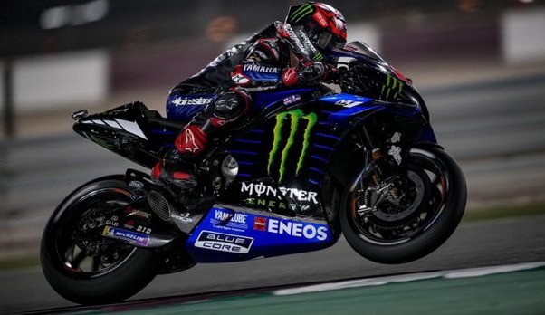 212837-kvartararo.jpg, 60 KB