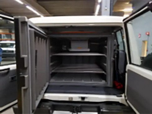 212840-toyota lc 11.jpg, 36 KB