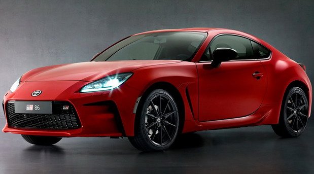 212845-Toyota gr 4.jpg, 49 KB