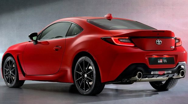 212846-Toyota gr 44.jpg, 55 KB