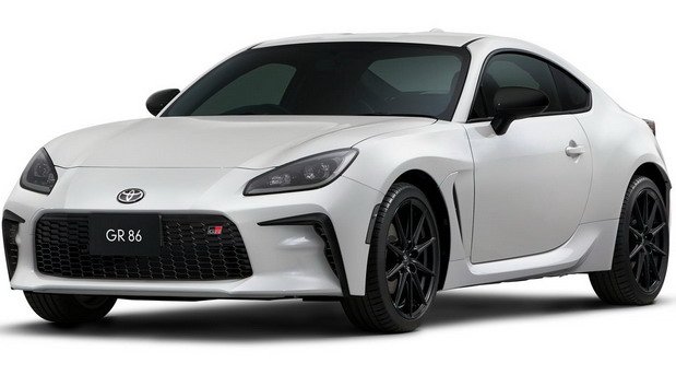 212849-Toyota gr 5.jpg, 39 KB