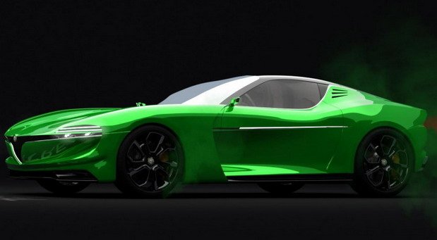 212859-alfa m 1.jpg, 33 KB