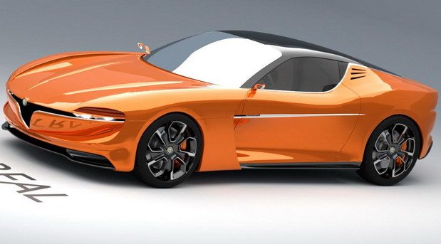 212860-alfa m 11.jpg, 44 KB