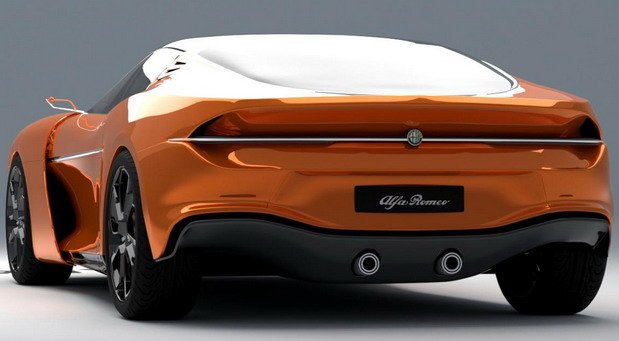 212861-alfa m 111.jpg, 41 KB