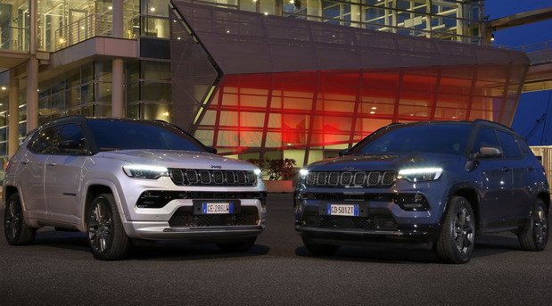 212872-Jeep Compass 1.jpg, 78 KB