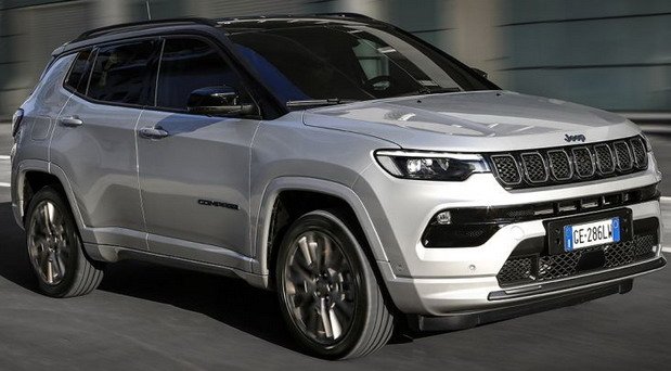 212873-jeep compass 11.jpg, 58 KB
