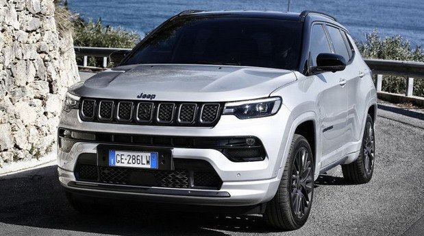 212874-jeep compass 111.jpg, 82 KB