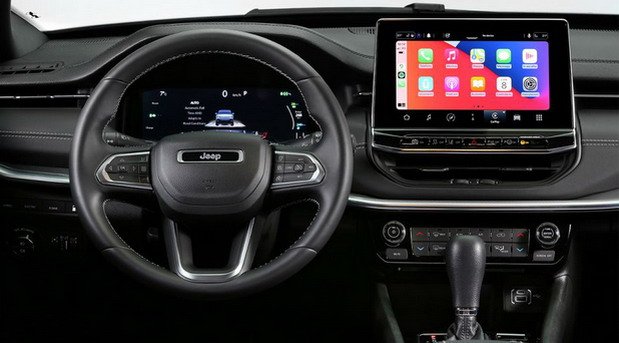 212875-jeep compass 1111.jpg, 53 KB