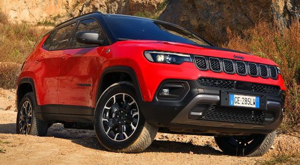 212876-jeep compass 11111.jpg, 93 KB