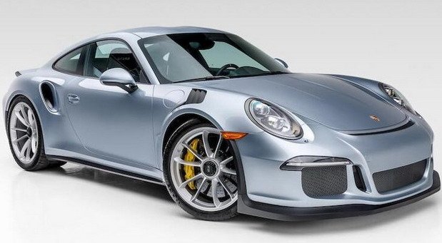 212882-porsche gt3 1.jpg, 53 KB